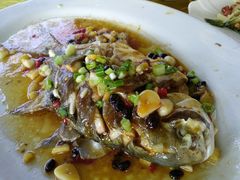 -勒南公舍(龙江店)