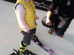 android_upload_pic-零度滑雪室内训练中心(莘庄店)