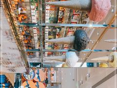 -VENCHI 闻绮(北京汉光店)