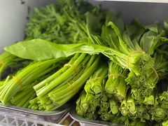 -金张掖麻辣烫(凤城一路店)