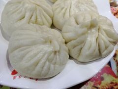 -宝正臻天津包子总店(金阳光居易店)