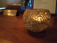 -Limestone 小酒馆(朝阳大悦城店)