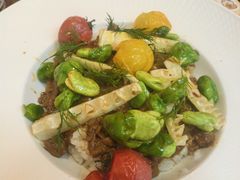 -伽喱博士 Dr.CURRY咖喱饭(太阳宫咖喱店)