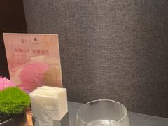 -广舟(千禧店)