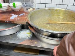 -清真·宏顺祥卤汁凉粉(大皮院店)