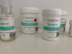 -MZ SKIN CARE逆齢驻颜中心