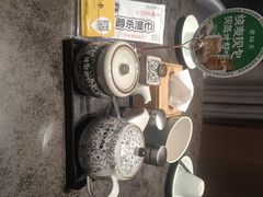 -老绥元烧麦·家常菜(如意店)