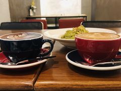 -UPPER KITCHEN(延安路店)