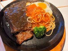 -豪享来(我格广场店)
