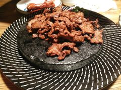 -嘉禾·悦享餐厅(八方汇店)