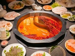 -昆山招商花园城