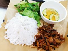 -华姐鸡粉(教育路店)