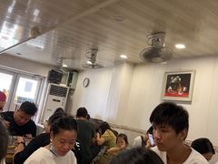 -贵州米线(童家巷店)
