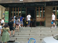 -放哈·甜醅子奶茶创造者(正宁路店)