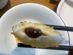 -俭寨大盘鸡·手抓肉·烧烤新疆菜(乌苏路店)