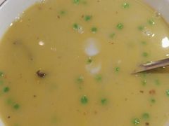 -老宜春味道·江西菜(都市春天店)