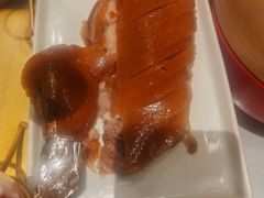 -天和晟烤鸭店(玉泉西街店)