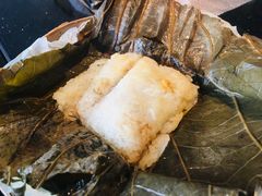 -德悦高风味餐厅