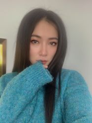 点击看大图 -MY HAIR ARDOR