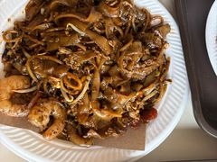 -纽顿熟食中心
