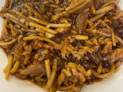 -普天和酒楼·新津菜·烤鸭(天津之眼店)