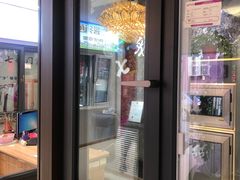 -集美家居城(定慧桥店)