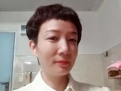 -大班家政月嫂育儿嫂(深圳NO.1店)