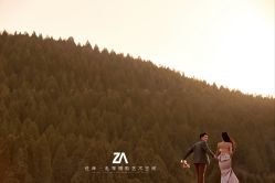 点击看大图 -ZUOAN佐岸私享摄影艺术空间