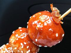 -邓记新一代糖油果子(四川煤管局供销公司职工宿舍店)