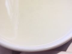 -新兴园饺子馆(北京百子湾店)