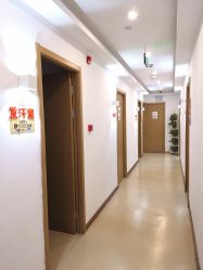 -丽复产后康复萧山旗舰中心