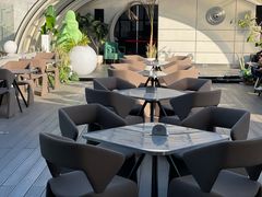 -Hi City·城市之巅