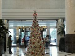 -上海富豪东亚酒店(零陵路店)