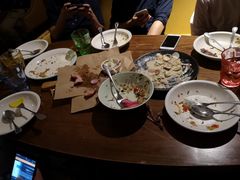 -绿茵阁(体育西分店)