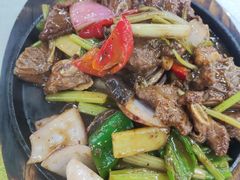 -渔鸽皇酒楼(鸿大广场店)