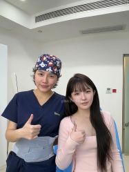 -Yestar重庆艺星医疗美容医院
