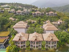 -广州都喜泰丽温泉度假酒店