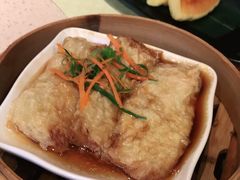 -点都德(千灯湖环宇城店)