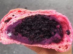 -LELECHA乐乐茶(新街口大洋店)