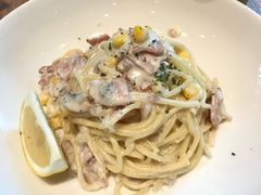-麦田工坊(月湖店)