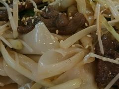 -黄但记老店·陈村粉食府
