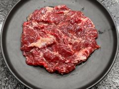 -汕头好味道牛肉丸火锅店(海纳天地店)