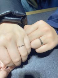 -克拉花园珠宝(诚品生活店)