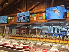 -凤竹园(修水店)