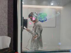 -Resonance Studio·救声舱录音棚(田子坊店)