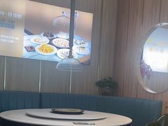 -优食坊·蒸汽海鲜(康盛路店)