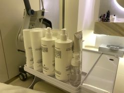 -明潪Selfology升维护理中心