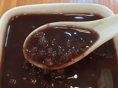 -第一面(东湖西路店)