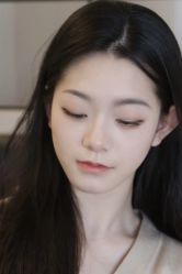 -初心纹眉洗眉·美睫专业店