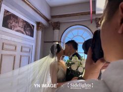 -鱼映像摄影·珍藏级影像品牌